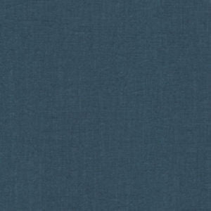 Melody Lapis by Norbar Fabric