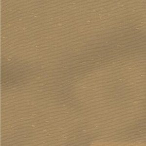 Melody Latte by Norbar Fabric