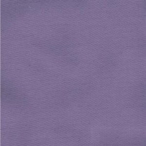 Melody Lavender by Norbar Fabric See Sample 100% POLYESTER INDIA NFPA 701 </p><p>Repeat: Horizontal: and Vertical: - 54" - Fabric Carolina -