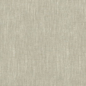 Melody Linen by Norbar Fabric