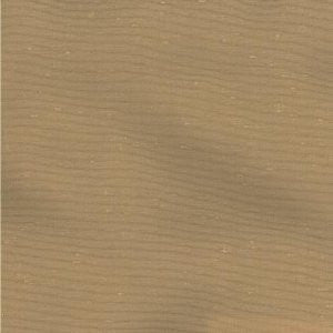 Melody Malt by Norbar Fabric See Sample 100% POLYESTER INDIA NFPA 701 </p><p>Repeat: Horizontal: and Vertical: - 54" - Fabric Carolina -