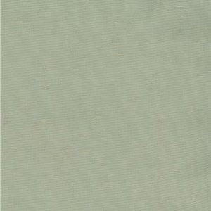 Melody Mist by Norbar Fabric See Sample 100% POLYESTER INDIA 25,000 WYZENBEEK 54" - Fabric Carolina -