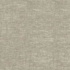 Melody Mushroom by Norbar Designer Fabric LINEN LULLABY 55% LINEN - 45% COTTON CHINA 54" - Swanky Fabrics -