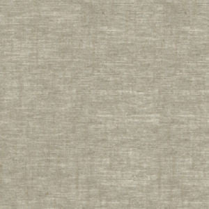 Melody Mushroom by Norbar Fabric LINEN LULLABY 55% LINEN - 45% COTTON CHINA 54" - Fabric Carolina -