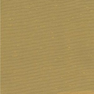 Melody Mustard by Norbar Fabric See Sample 100% POLYESTER INDIA NFPA 701 </p><p>Repeat: Horizontal: and Vertical: - 54" - Fabric Carolina -