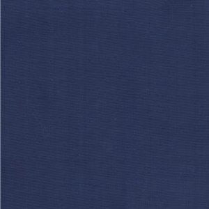 Melody Navy by Norbar Fabric