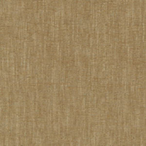 Melody Nutmeg by Norbar Fabric
