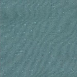 Melody Ocean by Norbar Fabric