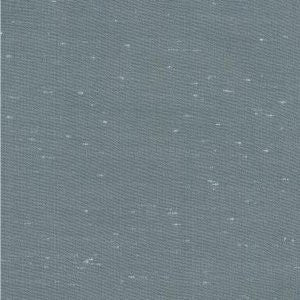 Melody Opal by Norbar Fabric 100% POLYESTER INDIA 25,000 WYZENBEEK </p><p>Repeat: 54" - Fabric Carolina -