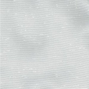 Melody Oyster by Norbar Fabric See Sample 100% POLYESTER INDIA NFPA 701 </p><p>Repeat: Horizontal: and Vertical: - 54" - Fabric Carolina -