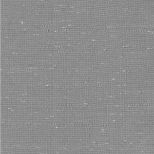 Melody Pewter by Norbar Fabric 100% POLYESTER INDIA 25,000 WYZENBEEK </p><p>Repeat: 54" - Fabric Carolina -