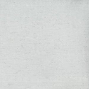 Melody Platinum by Norbar Fabric 100% POLYESTER INDIA 25,000 WYZENBEEK </p><p>Repeat: 54" - Fabric Carolina -