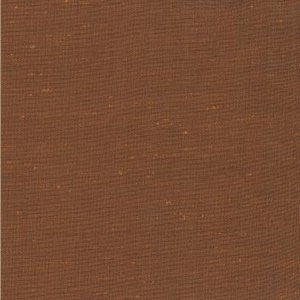 Melody Rust by Norbar Fabric 100% POLYESTER INDIA 25,000 WYZENBEEK </p><p>Repeat: 54" - Fabric Carolina -