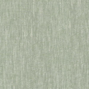 Melody Sage by Norbar Designer Fabric LINEN LULLABY 55% LINEN - 45% COTTON CHINA 54" - Swanky Fabrics -