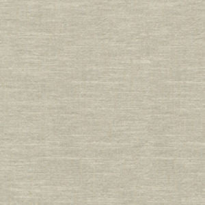 Melody Sand by Norbar Designer Fabric LINEN LULLABY 55% LINEN - 45% COTTON CHINA 54" - Swanky Fabrics -