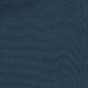 Melody Sapphire by Norbar Fabric See Sample 100% POLYESTER INDIA 25,000 WYZENBEEK 54" - Fabric Carolina -