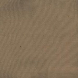 Melody Smoke by Norbar Fabric 100% POLYESTER INDIA 25,000 WYZENBEEK </p><p>Repeat: 54" - Fabric Carolina -