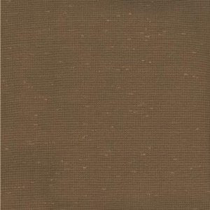 Melody Teak by Norbar Fabric