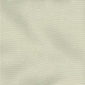 Melody Vanilla by Norbar Fabric 100% POLYESTER INDIA 25,000 WYZENBEEK </p><p>Repeat: 54" - Fabric Carolina -