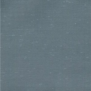 Melody Wedgewood by Norbar Fabric 100% POLYESTER INDIA 25,000 WYZENBEEK </p><p>Repeat: 54" - Fabric Carolina -