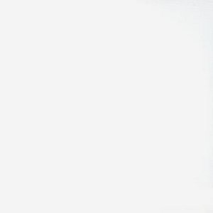 Melody White by Norbar Fabric 100% POLYESTER INDIA 25,000 WYZENBEEK </p><p>Repeat: 54" - Fabric Carolina -