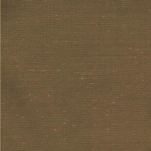 Melody Wicker by Norbar Fabric 100% POLYESTER INDIA 25,000 WYZENBEEK </p><p>Repeat: 54" - Fabric Carolina -