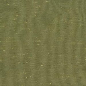 Melody Willow by Norbar Fabric 100% POLYESTER INDIA 25,000 WYZENBEEK </p><p>Repeat: 54" - Fabric Carolina -