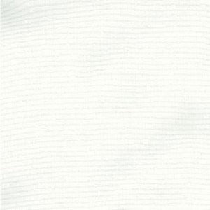 Melody Winter by Norbar Fabric See Sample 100% POLYESTER INDIA NFPA 701 </p><p>Repeat: Horizontal: and Vertical: - 54" - Fabric Carolina -