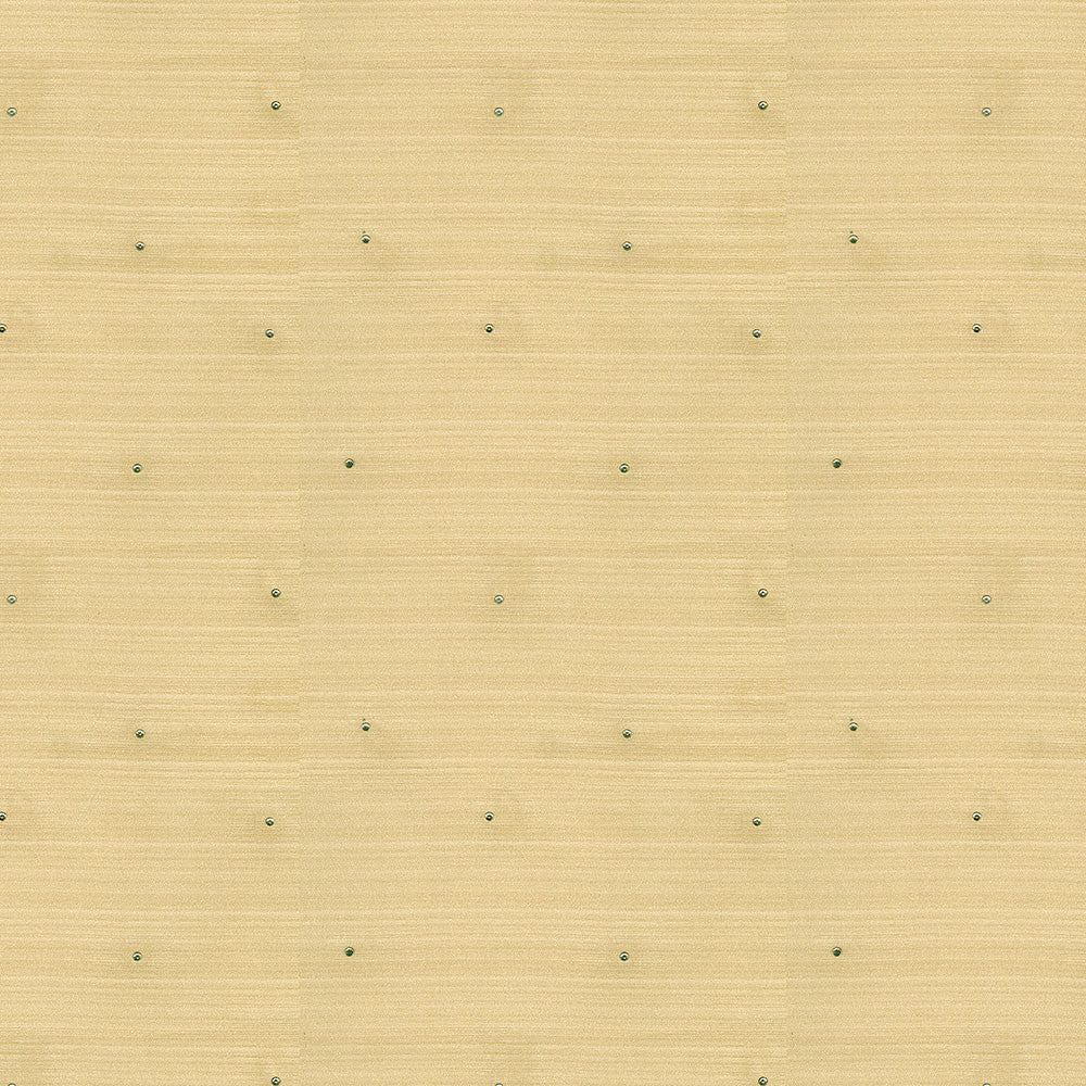 Melrose 805 Portabello by ABBEYSHEA Fabric 100% Polyester IN 20,000 Double Rubs (Wyzenbeek) </p><p>Repeat: Horizontal: 6 in. (15.24 cm) up the roll and Vertical: 4.7 in. (11.938 cm) across the roll 55 in. (140 cm) - Fabric Carolina -