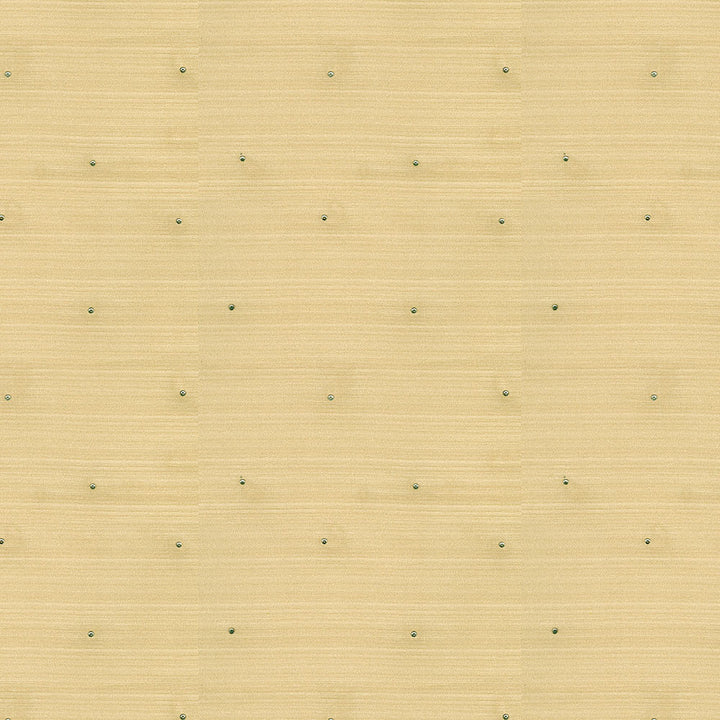 Melrose 805 Portabello by ABBEYSHEA Fabric 100% Polyester IN 20,000 Double Rubs (Wyzenbeek) </p><p>Repeat: Horizontal: 6 in. (15.24 cm) up the roll and Vertical: 4.7 in. (11.938 cm) across the roll 55 in. (140 cm) - Fabric Carolina -
