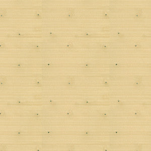 Melrose 805 Portabello by ABBEYSHEA Fabric
