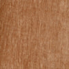 Portland Melrose by Europatex Fabric