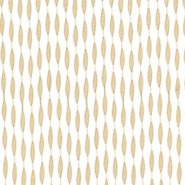 Melt 1 Gold by Marcus William Fabric Marcus William Fabric Melt 1 GoldFabric Marcus William World View 59%Cot 41%Lin %Vemb India </p><p>Repeat: H: 1.5, V: 0 51 in - Fabric Carolina -