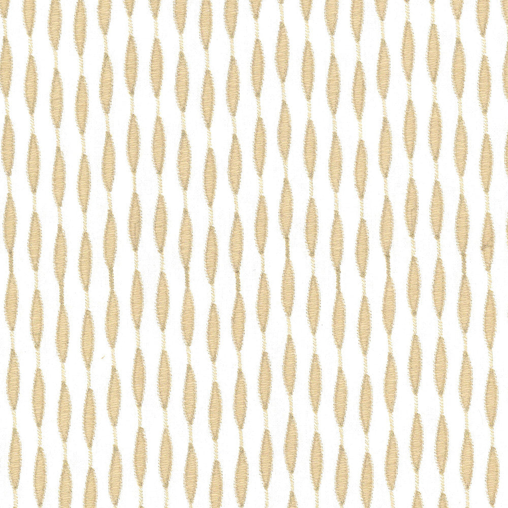 Melt 1 Gold by Marcus William Fabric Marcus William Fabric Melt 1 GoldFabric MARCUS WILLIAM WORLD VIEW 59%COT 41%LIN %VEMB INDIA </p><p>Repeat: H: 1.500, V: 2.000 51 in - Fabric Carolina -
