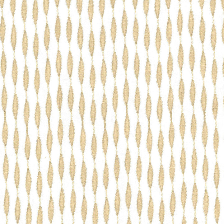 Melt 1 Gold by Marcus William Fabric Marcus William Fabric Melt 1 GoldFabric MARCUS WILLIAM WORLD VIEW 59%COT 41%LIN %VEMB INDIA </p><p>Repeat: H: 1.500, V: 2.000 51 in - Fabric Carolina -