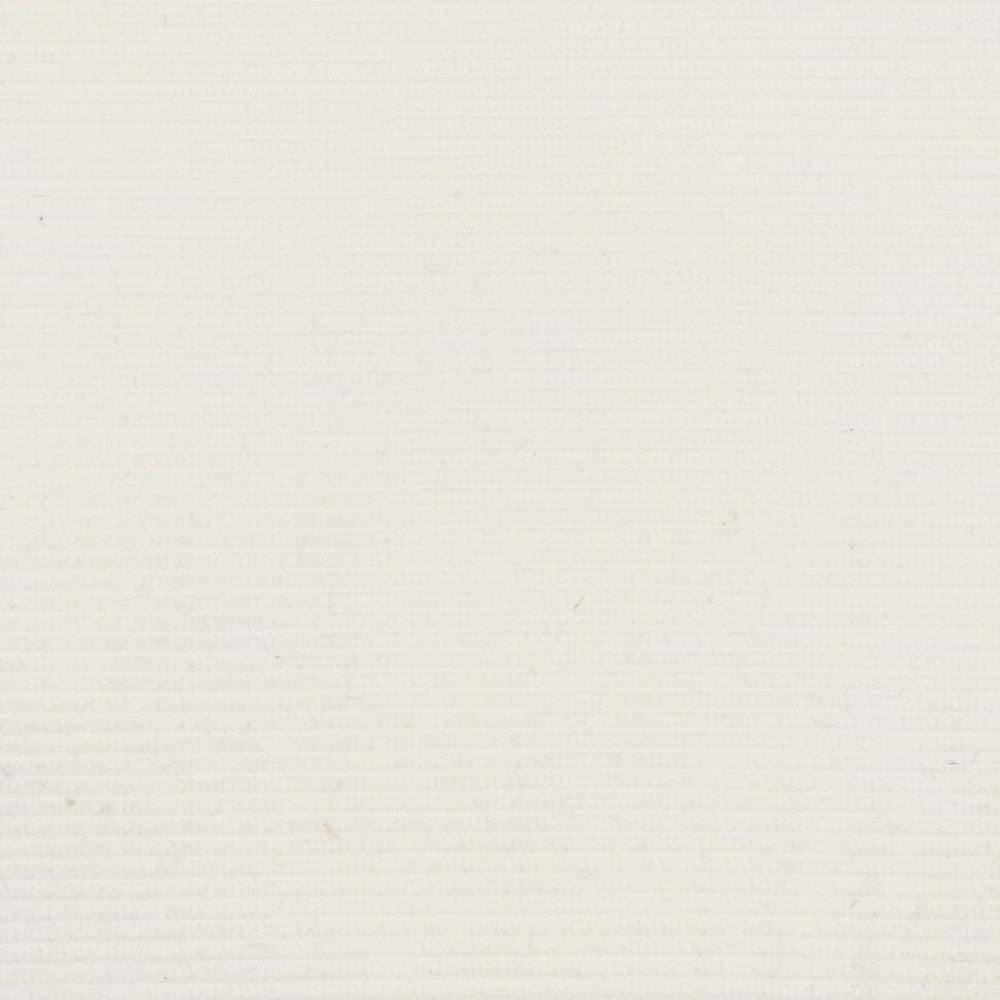 Melville 1 Chalk by Stout Fabric Stout Fabric Melville 1 ChalkFabric Comfortable Living Linen/Shadow 100%Cot USA </p><p>Repeat: H: 0, V: 13.5 56 in - Fabric Carolina -