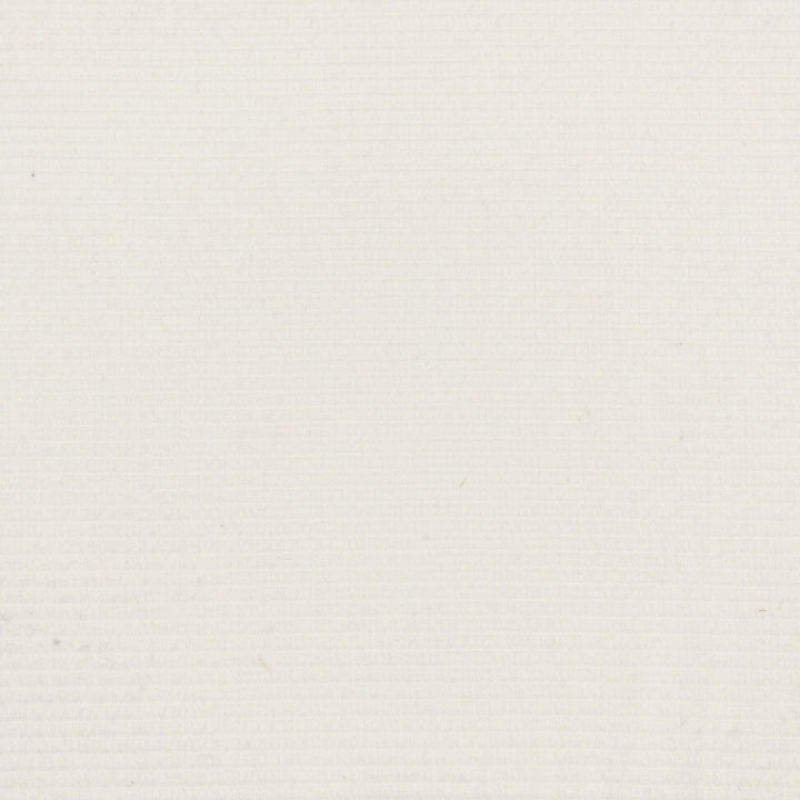 Melville 1 Chalk by Stout Fabric Stout Fabric Melville 1 ChalkFabric Comfortable Living Linen/Shadow 100%Cot USA </p><p>Repeat: H: 0, V: 13.5 56 in - Fabric Carolina -