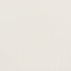 Melville 1 Chalk by Stout Fabric
