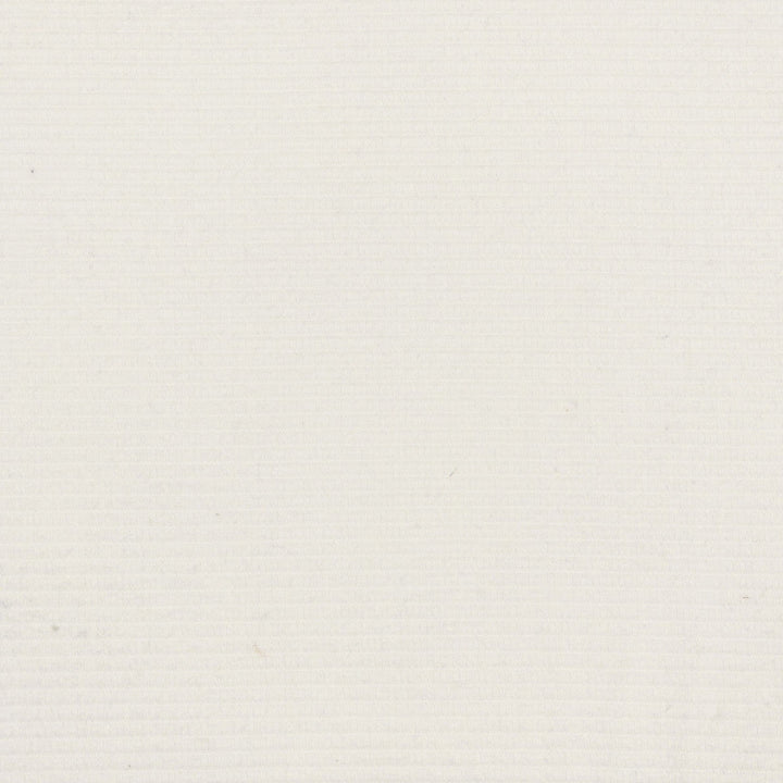 Melville 1 Chalk by Stout Fabric Stout Fabric Melville 1 ChalkFabric COMFORTABLE LIVING LINEN/SHADOW 100%COT USA </p><p>Repeat: H: 0.000, V: 0.000 56 in - Fabric Carolina -