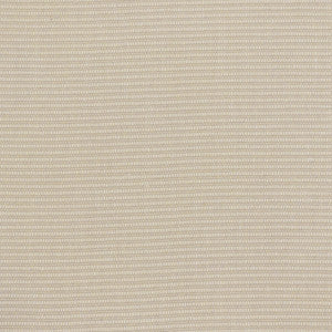 Melville 2 Khaki by Stout Fabric