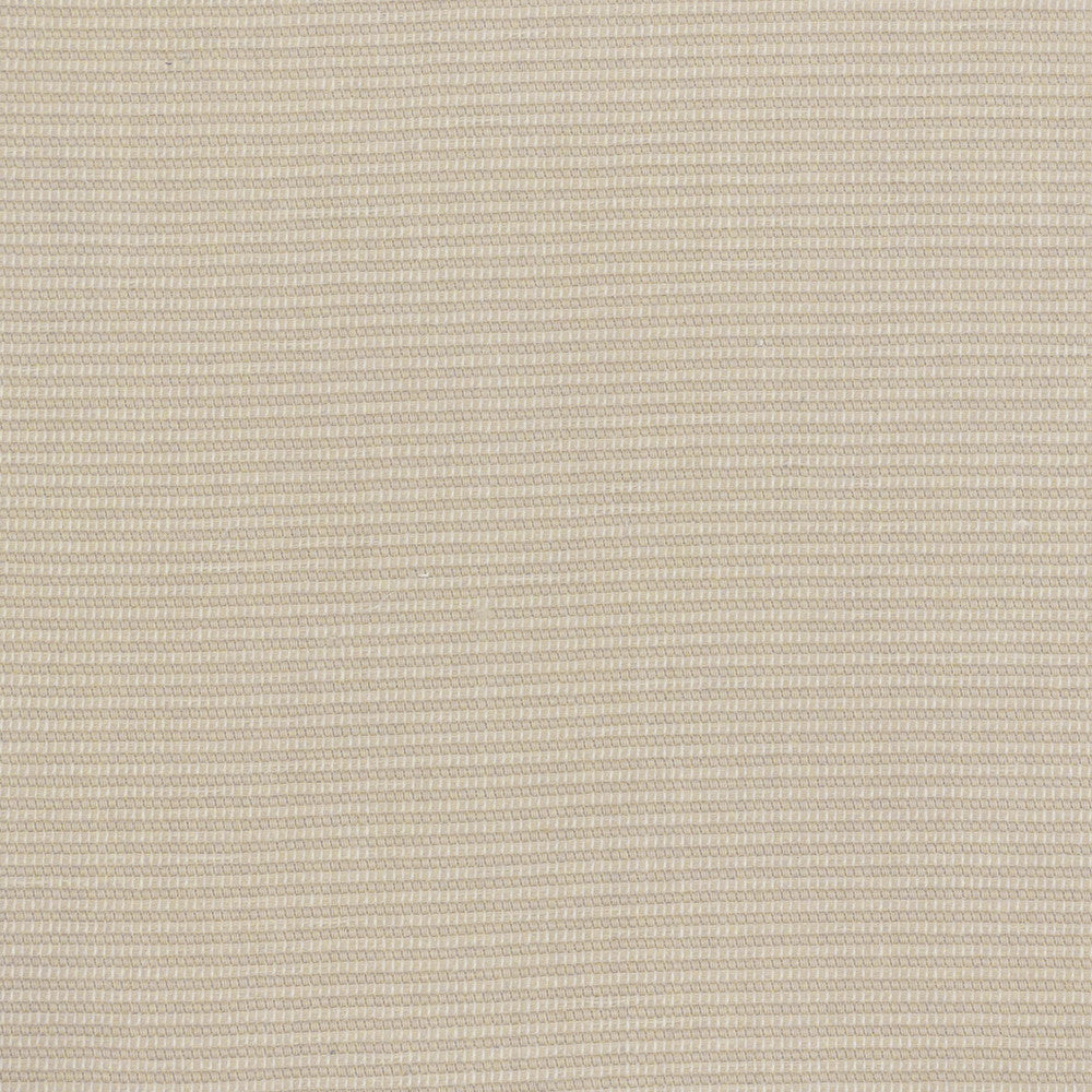 Melville 2 Khaki by Stout Fabric Stout Fabric Melville 2 KhakiFabric COMFORTABLE LIVING LINEN/SHADOW 100%COT USA </p><p>Repeat: H: 0.000, V: 0.000 56 in - Fabric Carolina -