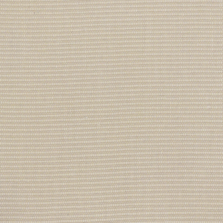 Melville 2 Khaki by Stout Fabric Stout Fabric Melville 2 KhakiFabric COMFORTABLE LIVING LINEN/SHADOW 100%COT USA </p><p>Repeat: H: 0.000, V: 0.000 56 in - Fabric Carolina -