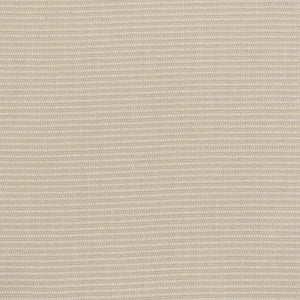 Melville 2 Khaki by Stout Fabric
