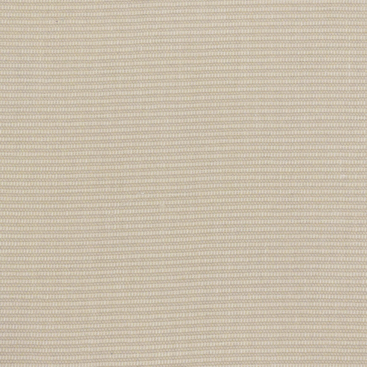 Melville 2 Khaki by Stout Fabric Stout Fabric Melville 2 KhakiFabric COMFORTABLE LIVING LINEN/SHADOW 100%COT USA </p><p>Repeat: H: 0.000, V: 0.000 56 in - Fabric Carolina -