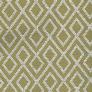 Melville Citrus by Norbar Fabric See Sample 100% POLYESTER INDIA UFAC 1 </p><p>Repeat: Horizontal: and Vertical: 2" 54 - Fabric Carolina -