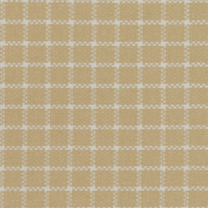 Melville Sand 021 by Norbar Fabric