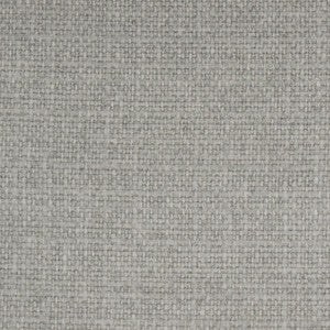 Memento 10 Cement by Stout Fabric