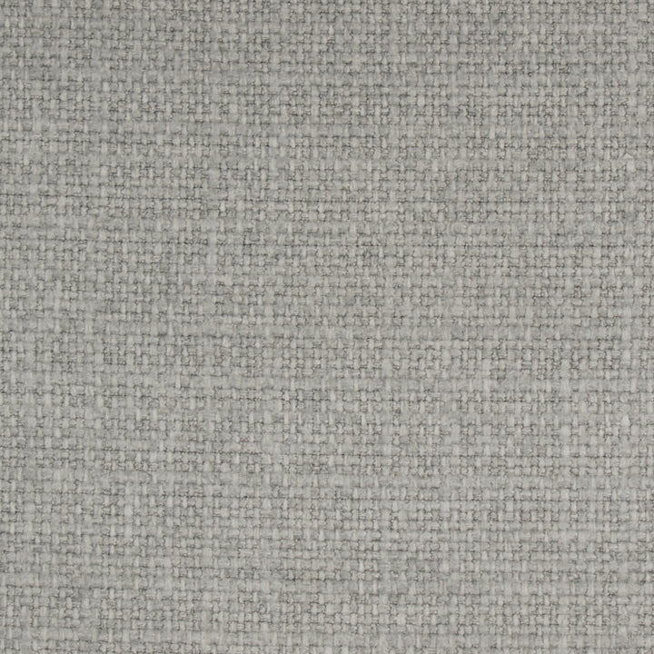 Memento 10 Cement by Stout Fabric SOFT N' CASUAL 95%POL 5%NYL CHINA WYZENBEEK 50 000 DOUBLE RUB WEAR TEST (HEAVY DUTY) </p><p>Repeat: 0 55 in - Fabric Carolina -