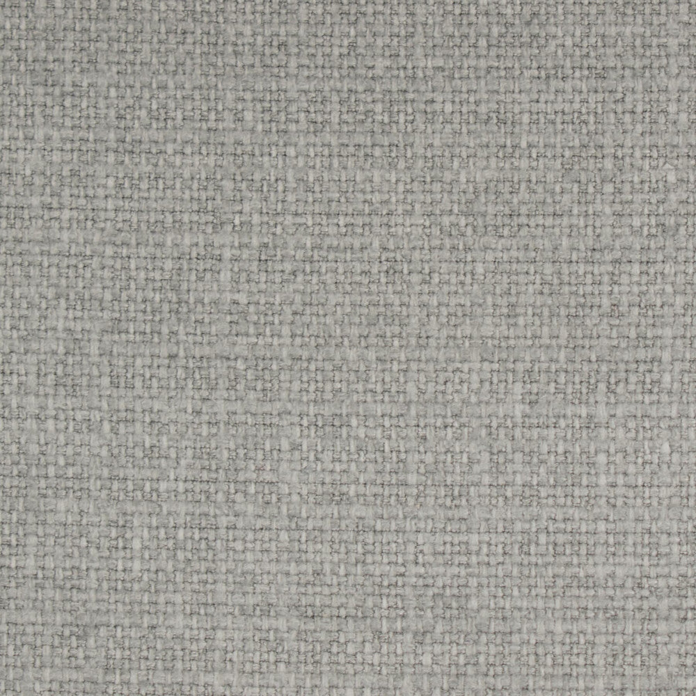Memento 10 Cement by Stout Fabric SOFT N' CASUAL 95%POL 5%NYL CHINA WYZENBEEK 50 000 DOUBLE RUB WEAR TEST (HEAVY DUTY) Horizontal: 0 and Vertical: 0 55 in - Fabric Carolina -