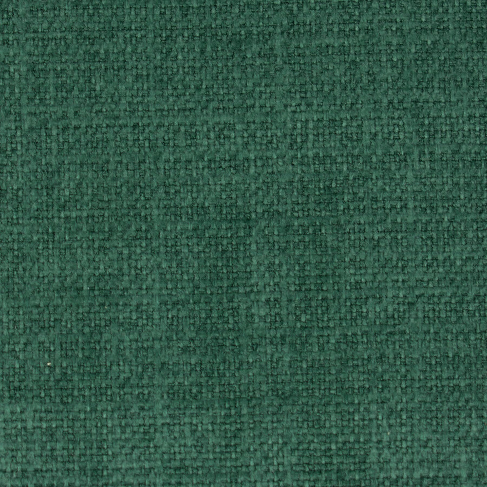 Memento 11 Hunter by Stout Fabric Soft N' Casual 95% Polyester 5% Nylon CHINA WYZENBEEK 50 000 DOUBLE RUB WEAR TEST (HEAVY DUTY) Horizontal: 0 and Vertical: 0 55 in - Fabric Carolina -